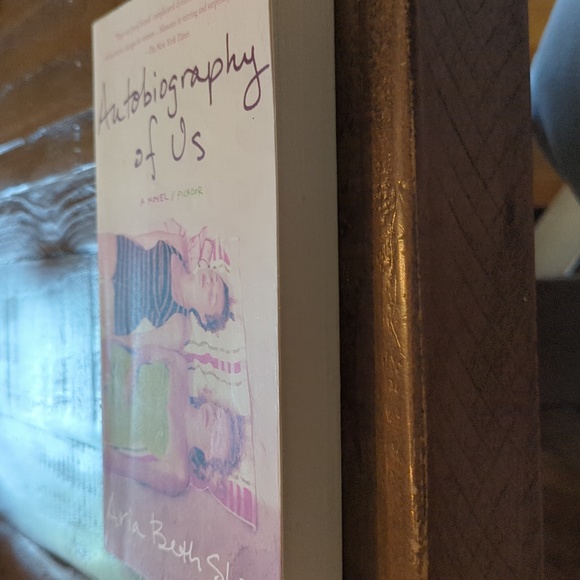 BUNDLE 3 BOOKS AND SAVE - Picture 6 of 9